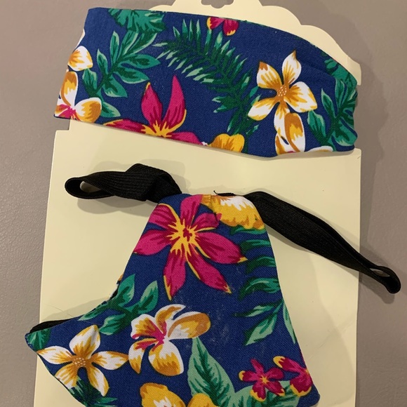 Set - Picture 8 of 10